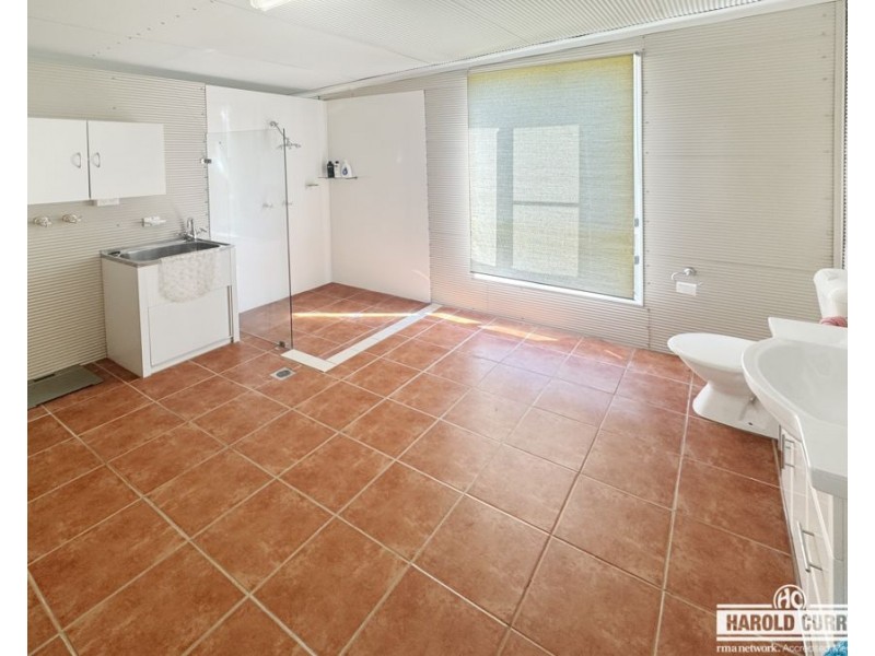148 Scotts Gully Road, Sandy Flat via, Tenterfield NSW 2372