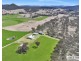 148 Scotts Gully Road, Sandy Flat via, Tenterfield NSW 2372
