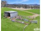 148 Scotts Gully Road, Sandy Flat via, Tenterfield NSW 2372