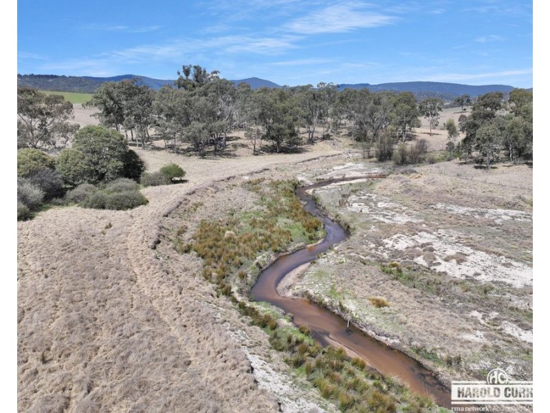 148 Scotts Gully Road, Sandy Flat via, Tenterfield NSW 2372