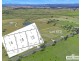 39 Bryans Gap Road, Tenterfield NSW 2372