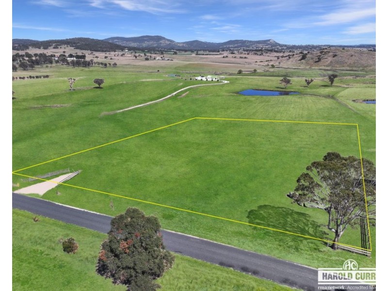 39 Bryans Gap Road, Tenterfield NSW 2372