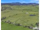 39 Bryans Gap Road, Tenterfield NSW 2372