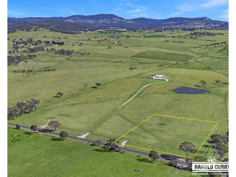 39 Bryans Gap Road, Tenterfield NSW 2372