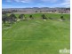 39 Bryans Gap Road, Tenterfield NSW 2372