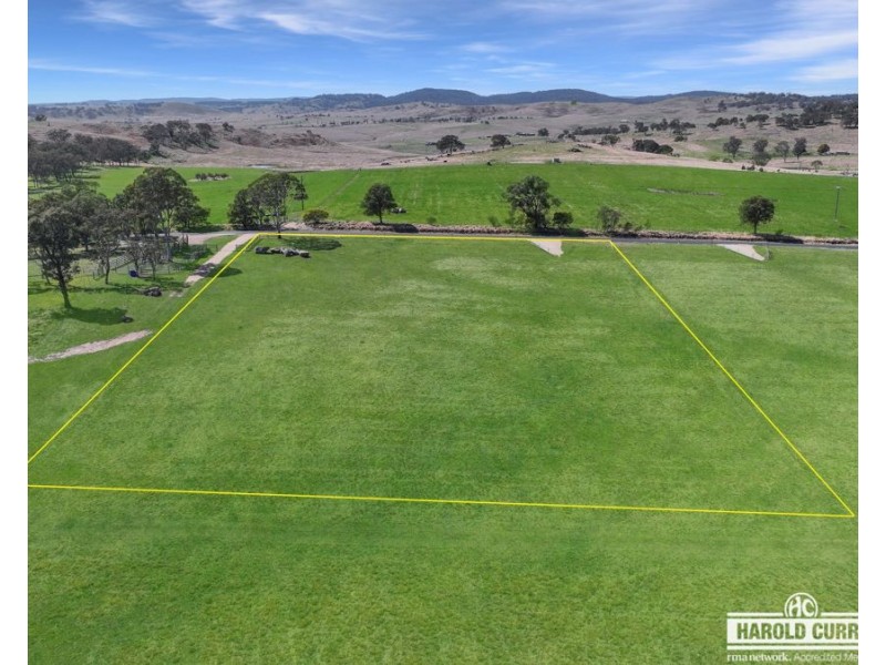 39 Bryans Gap Road, Tenterfield NSW 2372