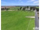 39 Bryans Gap Road, Tenterfield NSW 2372