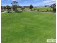 39 Bryans Gap Road, Tenterfield NSW 2372