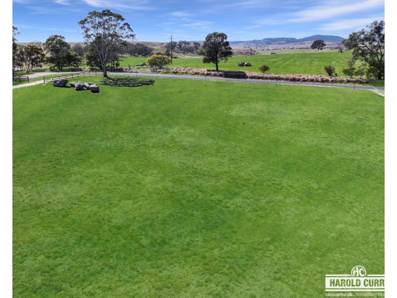39 Bryans Gap Road, Tenterfield NSW 2372