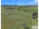 39 Bryans Gap Road, Tenterfield NSW 2372