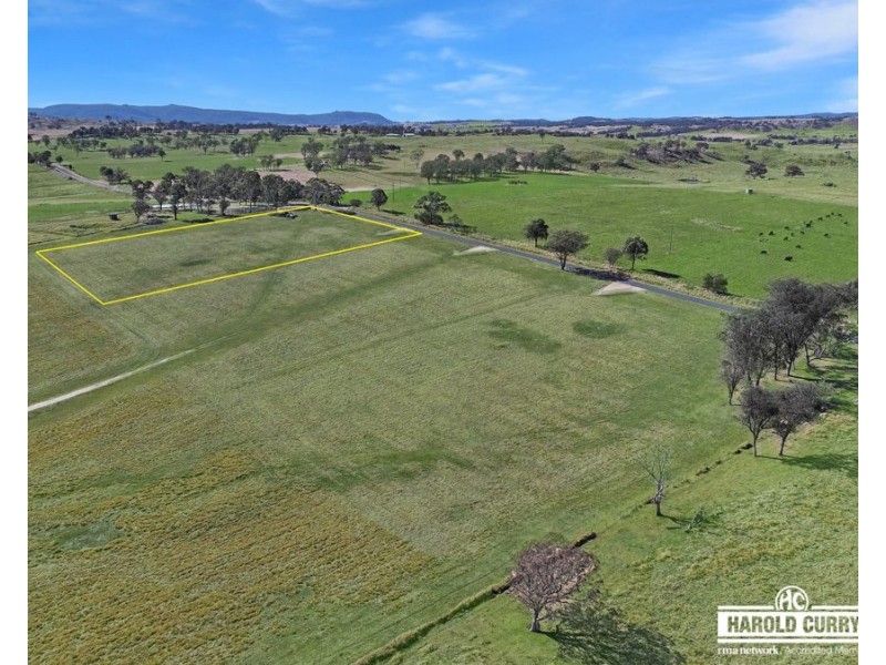 39 Bryans Gap Road, Tenterfield NSW 2372