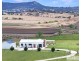 47 Bryans Gap Road, Tenterfield NSW 2372