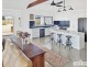 47 Bryans Gap Road, Tenterfield NSW 2372