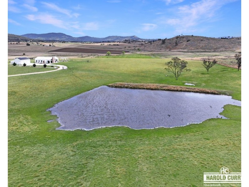 47 Bryans Gap Road, Tenterfield NSW 2372