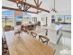 47 Bryans Gap Road, Tenterfield NSW 2372