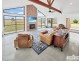 47 Bryans Gap Road, Tenterfield NSW 2372