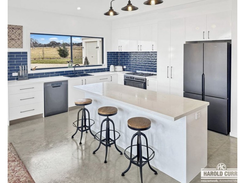 47 Bryans Gap Road, Tenterfield NSW 2372