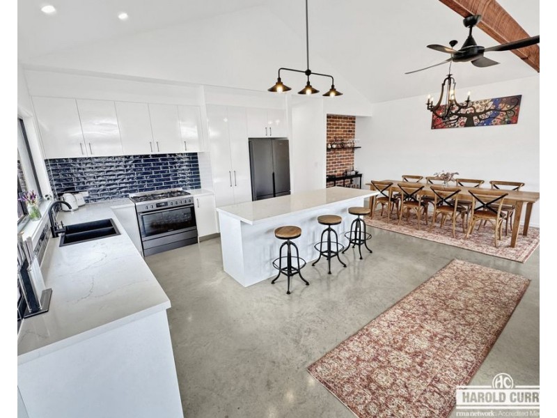47 Bryans Gap Road, Tenterfield NSW 2372