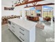 47 Bryans Gap Road, Tenterfield NSW 2372