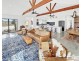 47 Bryans Gap Road, Tenterfield NSW 2372