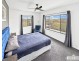 47 Bryans Gap Road, Tenterfield NSW 2372