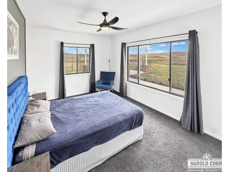 47 Bryans Gap Road, Tenterfield NSW 2372