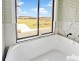 47 Bryans Gap Road, Tenterfield NSW 2372