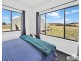 47 Bryans Gap Road, Tenterfield NSW 2372