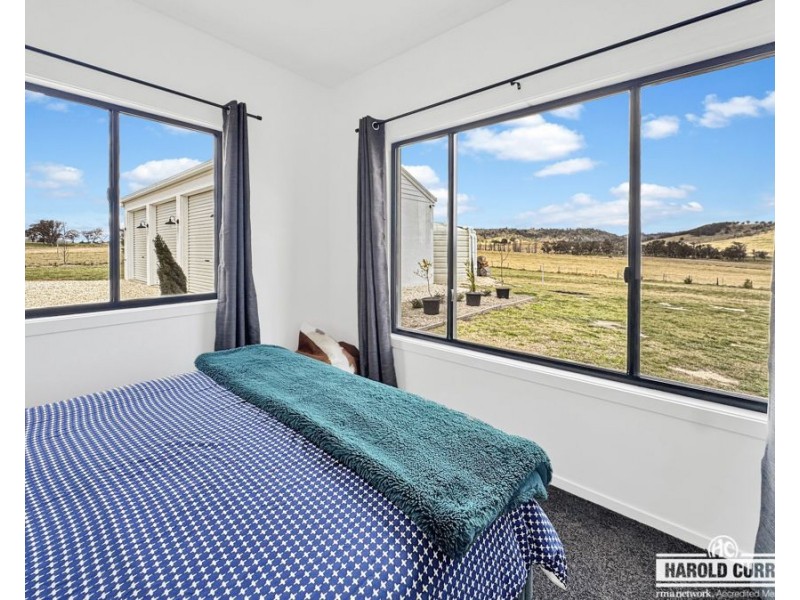 47 Bryans Gap Road, Tenterfield NSW 2372