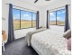 47 Bryans Gap Road, Tenterfield NSW 2372