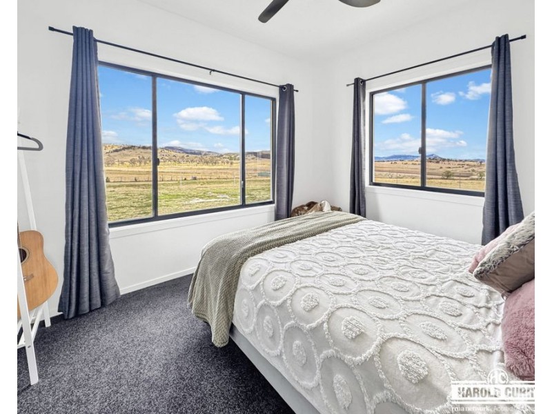 47 Bryans Gap Road, Tenterfield NSW 2372