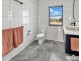 47 Bryans Gap Road, Tenterfield NSW 2372