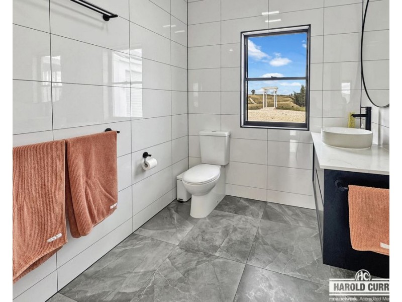47 Bryans Gap Road, Tenterfield NSW 2372