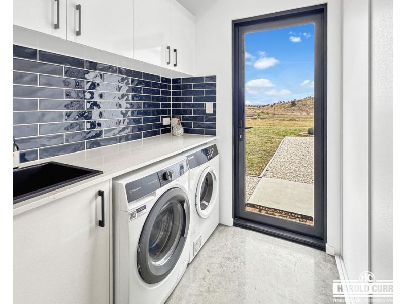 47 Bryans Gap Road, Tenterfield NSW 2372