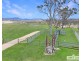 47 Bryans Gap Road, Tenterfield NSW 2372