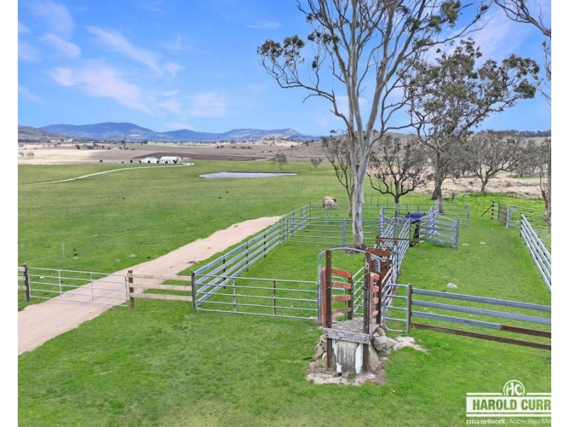 47 Bryans Gap Road, Tenterfield NSW 2372