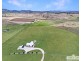47 Bryans Gap Road, Tenterfield NSW 2372