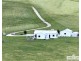 47 Bryans Gap Road, Tenterfield NSW 2372