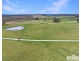 47 Bryans Gap Road, Tenterfield NSW 2372