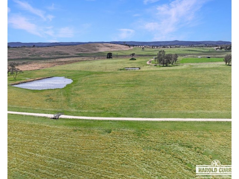 47 Bryans Gap Road, Tenterfield NSW 2372