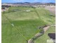 47 Bryans Gap Road, Tenterfield NSW 2372