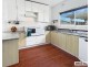 7 Duncan Street, Tenterfield NSW 2372