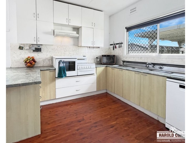 7 Duncan Street, Tenterfield NSW 2372