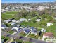7 Duncan Street, Tenterfield NSW 2372