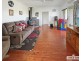 7 Duncan Street, Tenterfield NSW 2372