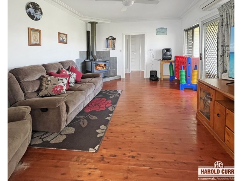 7 Duncan Street, Tenterfield NSW 2372