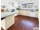 7 Duncan Street, Tenterfield NSW 2372