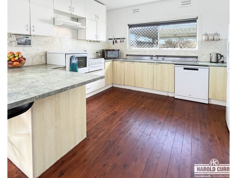 7 Duncan Street, Tenterfield NSW 2372