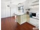 7 Duncan Street, Tenterfield NSW 2372