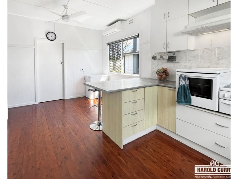 7 Duncan Street, Tenterfield NSW 2372